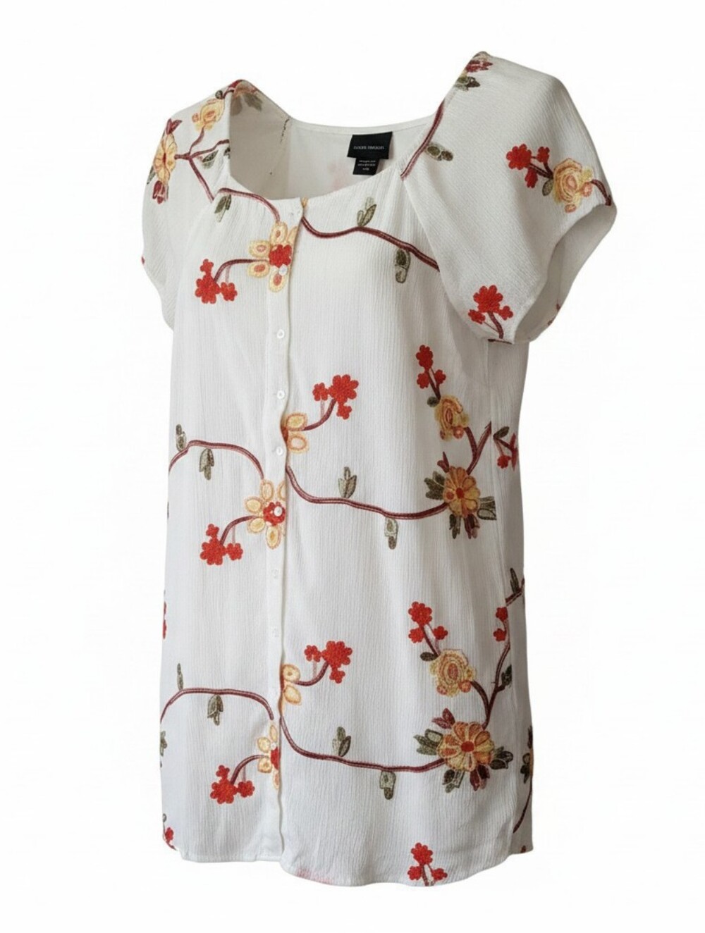 Liv Los Angeles dress pm